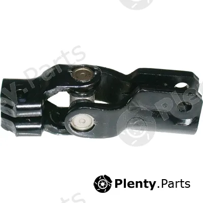 Birth 50372 — Joint, steering column