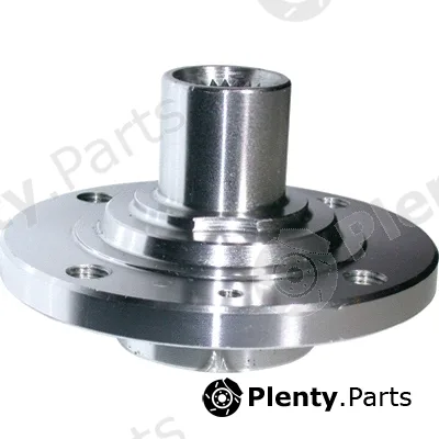 Birth 3121 — Wheel Hub