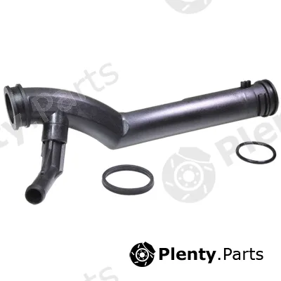 Birth 52722 — Coolant Pipe