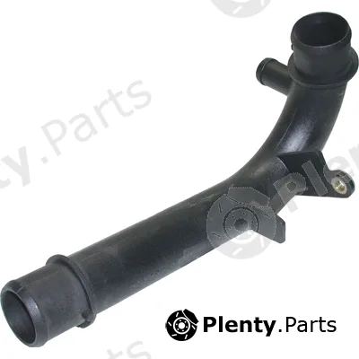 Birth 51212 — Coolant Pipe