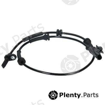 Birth 54426 — Sensor, wheel speed