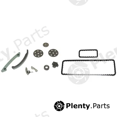 Birth 6153 — Timing Chain Kit