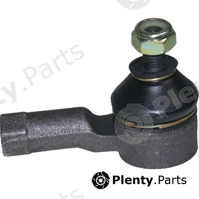 Birth RD0702 — Tie Rod End