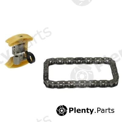 Birth 6167 — Timing Chain Kit