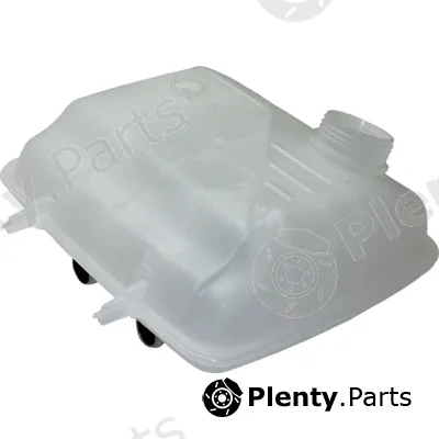 Birth 8809 — Expansion Tank, coolant