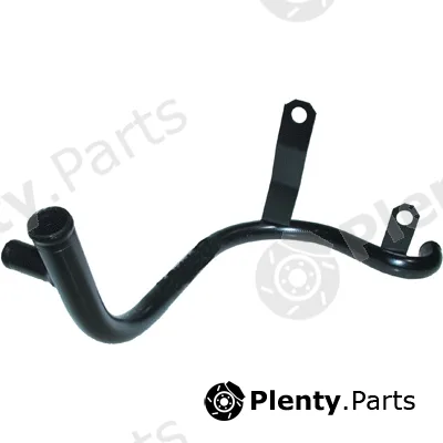 Birth 50586 — Coolant Pipe