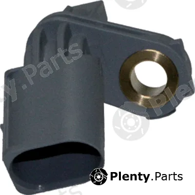 Birth 51832 — Sensor, wheel speed