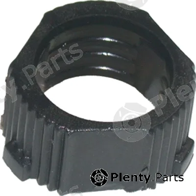 Birth 4339 — Bush, steering shaft