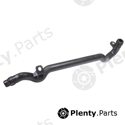 Birth 54183 — Coolant Pipe