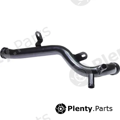 Birth 53147 — Coolant Pipe