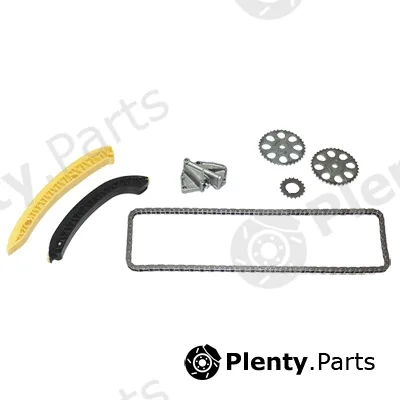 Birth 6115 — Timing Chain Kit