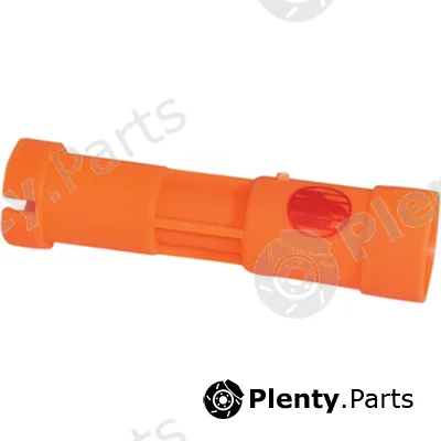 Birth 8239 — Tube, oil dipstick