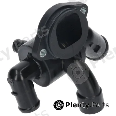 Birth 81067 — Coolant Flange