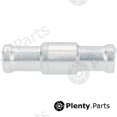 Birth 81162 — Non-Return Valve