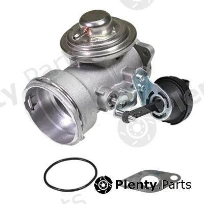 Birth 90047 — EGR Valve
