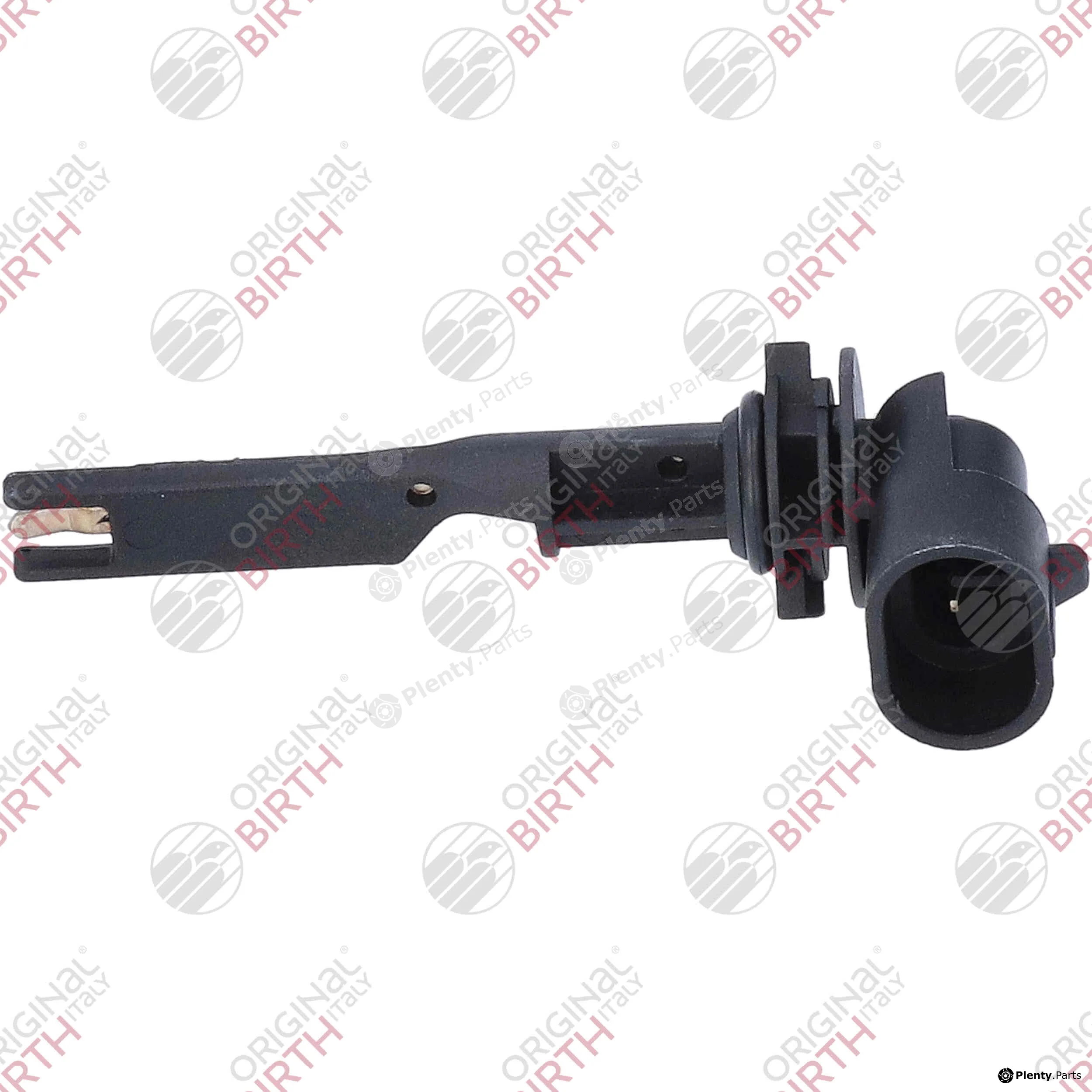 Birth 81177 — Sensor, coolant level