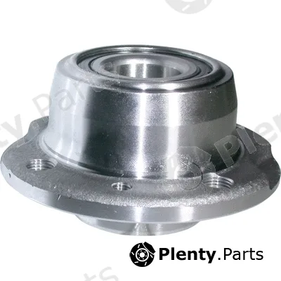 Birth 3274 — Wheel Hub
