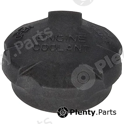 Birth 80689 — Cap, coolant tank