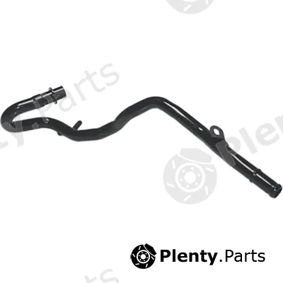 Birth 50717 — Coolant Pipe