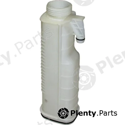 Birth 8692 — Expansion Tank, coolant