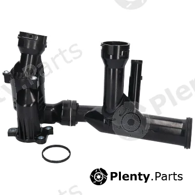 Birth 81779 — Coolant Flange