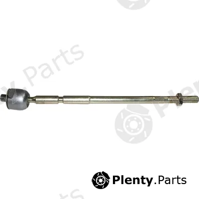Birth AX0011 — Inner Tie Rod