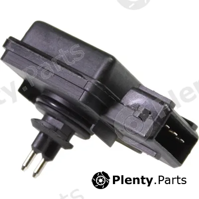 Birth 81135 — Sensor, coolant level