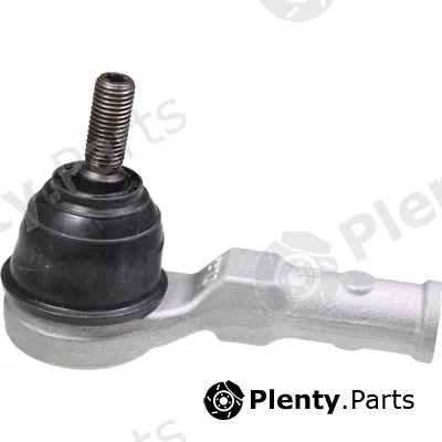 Birth RS0132 — Tie Rod End