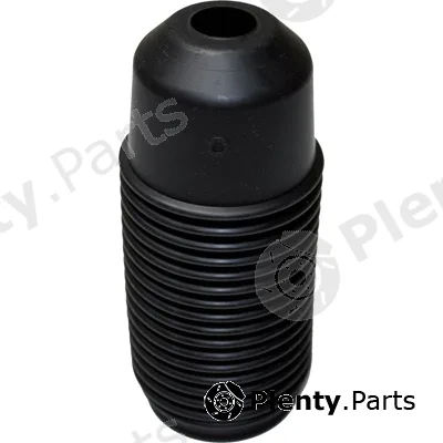 Birth 50038 — Protective Cap/Bellow, shock absorber