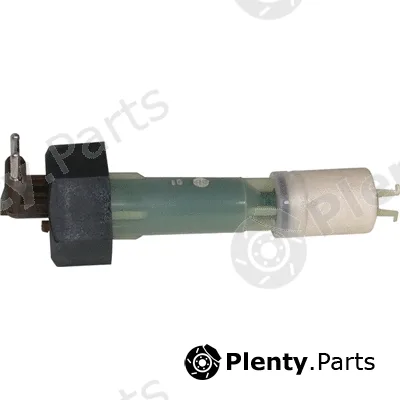Birth 8352 — Sensor, coolant level