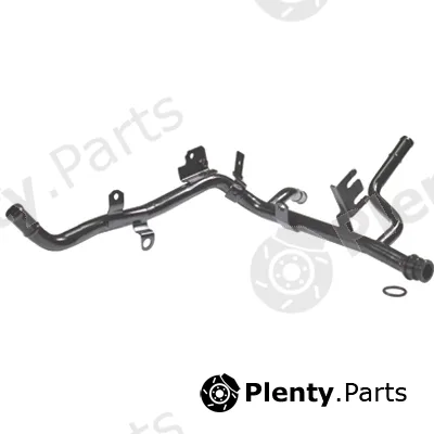 Birth 54197 — Coolant Pipe