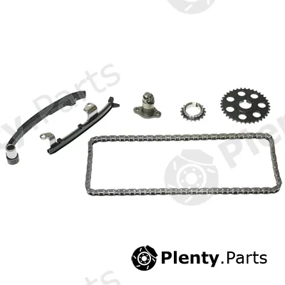 Birth 6174 — Timing Chain Kit