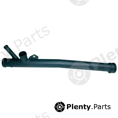 Birth 50732 — Coolant Pipe