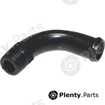 Birth 8993 — Coolant Pipe