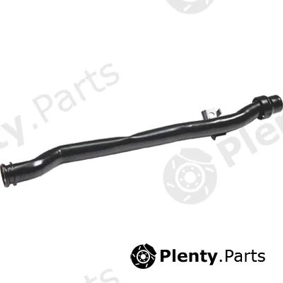 Birth 54205 — Coolant Pipe