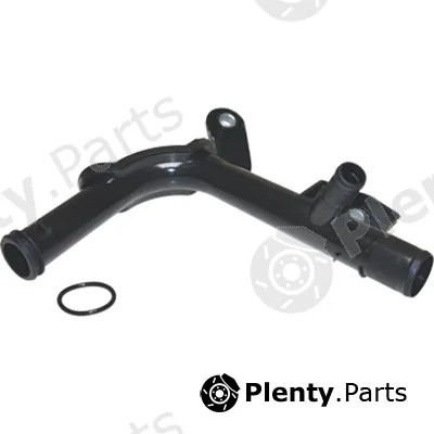 Birth 52336 — Coolant Pipe