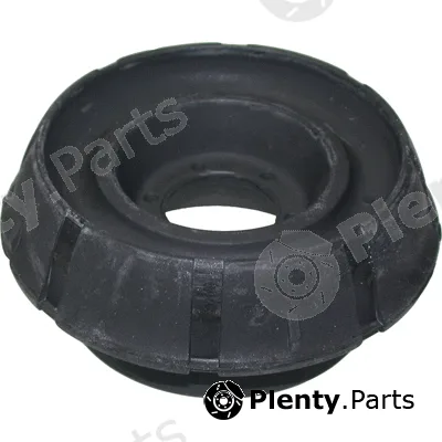 Birth 51297 — Suspension Strut Support Mount