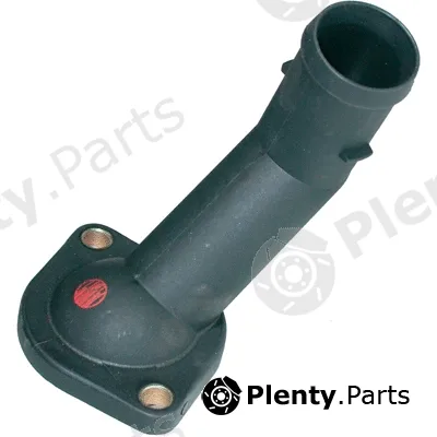 Birth 8367 — Coolant Flange