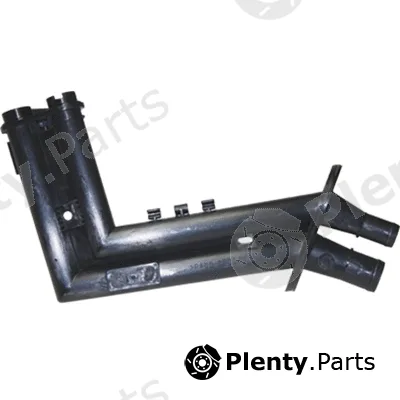 Birth 52185 — Coolant Pipe