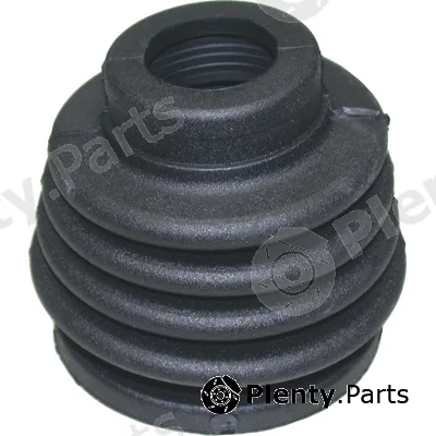 Birth 7121 — Bellow, drive shaft