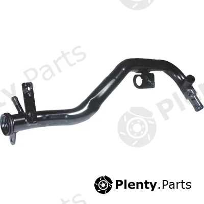 Birth 50617 — Coolant Pipe