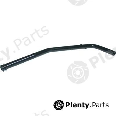 Birth 50587 — Coolant Pipe