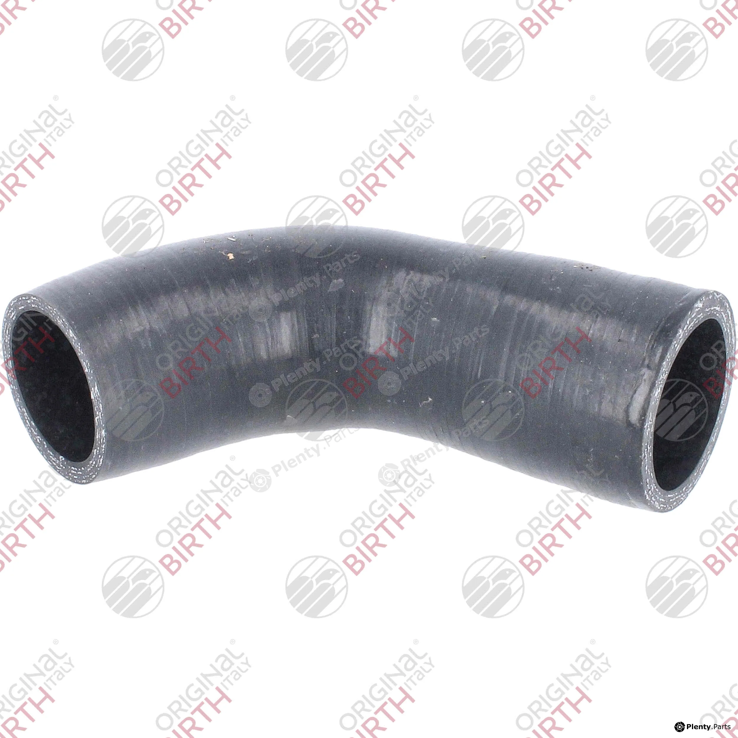 Birth 55763 — Charge Air Hose