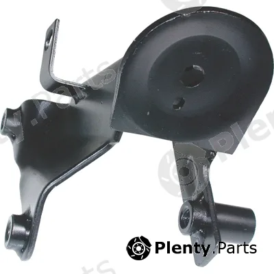 Birth 50571 — Bracket, engine mounting system