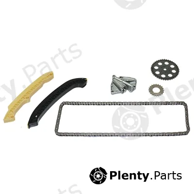 Birth 6116 — Timing Chain Kit