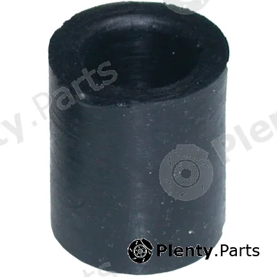 Birth 4746 — Gasket, coolant flange