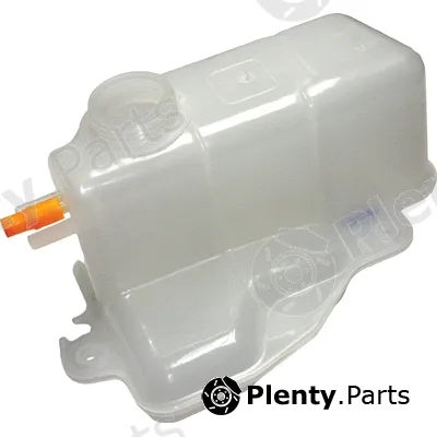 Birth 8803 — Expansion Tank, coolant