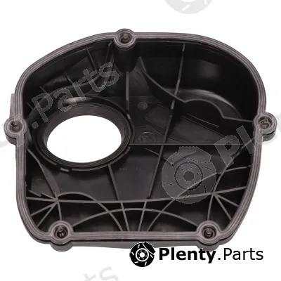Birth 81175 — Cover, timing belt