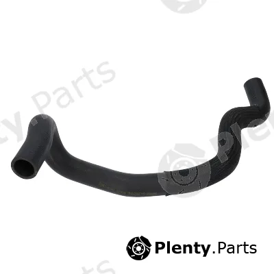 Birth 54953 — Radiator Hose