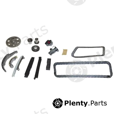 Birth 6128 — Timing Chain Kit